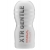 Мастурбатор Original Vacuum Cup Extra Gentle - Tenga - в Жуковском купить с доставкой
