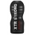 Мастурбатор Original Vacuum Cup Extra Strong - Tenga - в Жуковском купить с доставкой