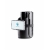 Держатель для телефона Keon Phone Holder - Kiiroo - купить с доставкой в Жуковском
