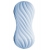 Мастурбатор Tenga Flex Bubbly Blue - Tenga - в Жуковском купить с доставкой