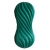 Мастурбатор Tenga Flex Fizzy Green - Tenga - в Жуковском купить с доставкой