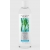 Массажный гель на водной основе Mixgliss NU Algae - 150 мл. - Mixgliss - купить с доставкой в Жуковском