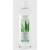 Массажный гель на водной основе Mixgliss NU Aloe Vera - 150 мл. - Mixgliss - купить с доставкой в Жуковском