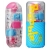 Мастурбатор Tenga Bobble Crazy Cubes - Tenga - в Жуковском купить с доставкой