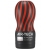 Мастурбатор Reusable Vacuum CUP Strong - Tenga - в Жуковском купить с доставкой