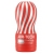 Мастурбатор Reusable Vacuum CUP Regular - Tenga - в Жуковском купить с доставкой