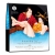 Соль для ванны Lovebath Ocean temptation, превращающая воду в гель - 650 гр. - Shunga - купить с доставкой в Жуковском