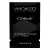 Крем для массажа и мастурбации Wicked Stroking and Massage Creme - 3 мл. - Wicked - купить с доставкой в Жуковском