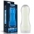 Светящийся в темноте мастурбатор Lumino Play Masturbator Pocketed - Lovetoy - в Жуковском купить с доставкой
