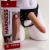 Страпон Харнесс из трусиков и насадки-фаллоса - 17,5 см. - LOVETOY (А-Полимер) - купить с доставкой в Жуковском