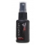 Возбуждающий крем-спрей для мужчин Erotist Vivid Act - 30 мл. - Erotist Lubricants - купить с доставкой в Жуковском