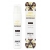 Возбуждающий гель Hot Vanilla Espresso Arousal Gel - 15 мл. - Exsens - купить с доставкой в Жуковском