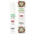 Возбуждающий гель Fresh Ginger Lychee Arousal Gel - 15 мл. - Exsens - купить с доставкой в Жуковском