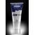 Силиконовая гель-смазка FLIRT MAGIC Ice с лёгким пролонгирующим эффектом - 75 мл. - Sitabella - купить с доставкой в Жуковском
