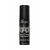 Пролонгирующая сыворотка ORGIE Xtra Time Delay Serum - 15 мл. - ORGIE - купить с доставкой в Жуковском