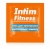 Саше геля для тренировки интимных мышц Intim Fitness - 4 гр. - Биоритм - купить с доставкой в Жуковском