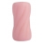 Розовый мастурбатор Stamina Masturbator Pleasure Pocket - Chisa - в Жуковском купить с доставкой