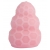 Розовый мастурбатор Phantom Masturbator Pleasure Pocket - Chisa - в Жуковском купить с доставкой