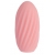 Розовый мастурбатор Alpha Masturbator Pleasure Pocket - Chisa - в Жуковском купить с доставкой