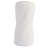 Белый мастурбатор Blow Cox Masturbator Pleasure Pocket - Chisa - в Жуковском купить с доставкой