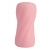 Розовый мастурбатор Blow Cox Masturbator Pleasure Pocket - Chisa - в Жуковском купить с доставкой