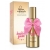 Гель с ароматом жвачки Bubblegum 2-in-1 Scented Silicone Massage And Intimate Gel - 100 мл. - Bijoux Indiscrets - купить с доставкой в Жуковском