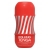 Мастурбатор Rolling Tenga Cup - Tenga - в Жуковском купить с доставкой