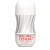 Мастурбатор Rolling Tenga Cup Gentle - Tenga - в Жуковском купить с доставкой