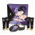 Подарочный набор Geishas secret из 5 предметов - Shunga - купить с доставкой в Жуковском