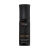 Возбуждающий крем для мужчин ORGIE Xtra Hard Power Gel for Him - 50 мл. - ORGIE - купить с доставкой в Жуковском
