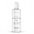 Лубрикант на силиконовой основе Wicked Simply Timeless Silicone - 120 мл. - Wicked - купить с доставкой в Жуковском
