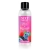 Массажное масло Sexy Sweet Wild Berry с ароматом лесных ягод и феромонами - 75 мл. - Биоритм - купить с доставкой в Жуковском
