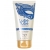 Интимный гель на водной основе Lube Tube Xtra Moisturizing с увлажняющим эффектом - 150 мл. - ORGIE - купить с доставкой в Жуковском