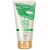 Интимный гель на водной основе Lube Tube Nature - 150 мл. - ORGIE - купить с доставкой в Жуковском