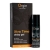Продлевающий гель Orgie Xtra Time Delay Gel - 15 мл. - ORGIE - купить с доставкой в Жуковском