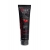 Интимный гель на водной основе Lube Tube Strawberry с клубничным вкусом - 100 мл. - ORGIE - купить с доставкой в Жуковском