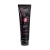 Интимный гель на водной осное Lube Tube Cotton Candy со вкусом сахарной ваты - 100 мл. - ORGIE - купить с доставкой в Жуковском