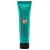 Съедобный интимный гель Orgie Lube Tube Cocktail Strawberry Mojito - 100 мл. - ORGIE - купить с доставкой в Жуковском
