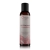 Интимный гель на водной основе All-Natural Strawberry с ароматом клубники - 150 мл. - ORGIE - купить с доставкой в Жуковском