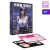 Игра для двоих For You - Сима-Ленд - купить с доставкой в Жуковском