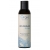 Интимный гель на водной основе Orgie All-Natural Acqua - 150 мл. - ORGIE - купить с доставкой в Жуковском