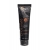 Интимный гель на водной основе Lube Tube Chocolate с шоколадным вкусом - 100 мл. - ORGIE - купить с доставкой в Жуковском