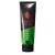 Смазка на водной основе с ароматом клубники Strawberry Lubricant - 100 мл. - INTT - купить с доставкой в Жуковском