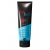 Смазка на водной основе Hot   Cold Intimate Gel - 100 мл. - INTT - купить с доставкой в Жуковском