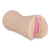 Мастурбатор-вагина Stroker Teen Pussy - Stroker - в Жуковском купить с доставкой
