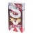 Ароматизированные презервативы Sagami Xtreme COLA - 10 шт. - Sagami - купить с доставкой в Жуковском