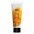 Лубрикант на водной основе OYO Aroma Gel Mango с ароматом манго - 75 мл. - OYO - купить с доставкой в Жуковском