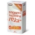 Ультратонкие презервативы Sagami Xtreme SUPERTHIN - 24 шт. - Sagami - купить с доставкой в Жуковском
