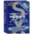 Розовые презервативы Sagami Xtreme FEEL FIT 3D - 3 шт. - Sagami - купить с доставкой в Жуковском