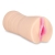 Телесный мастурбатор-вагина Stroker Barely Legal Pussy - Stroker - в Жуковском купить с доставкой